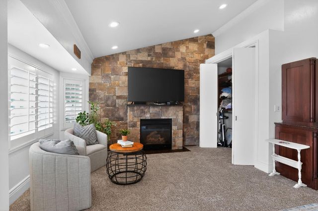 34672 Bernard Rd, Tracy, CA 95377