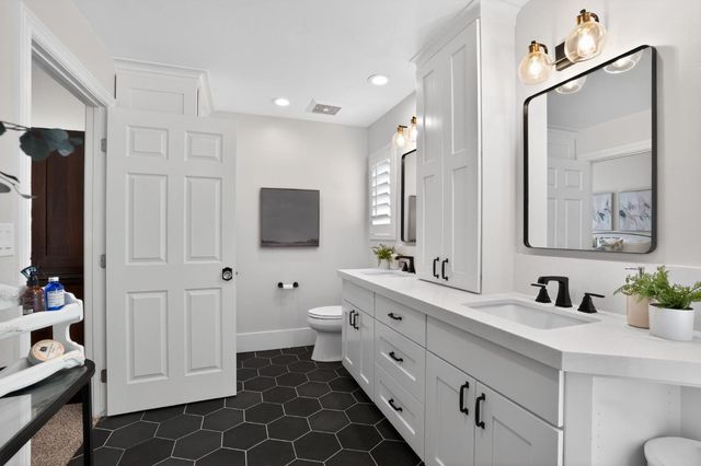 34672 Bernard Rd, Tracy, CA 95377