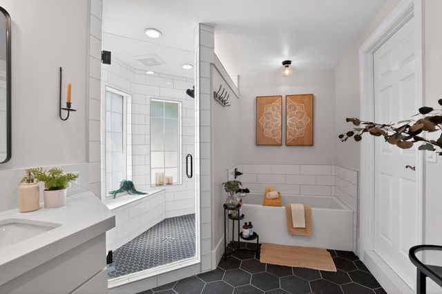 34672 Bernard Rd, Tracy, CA 95377