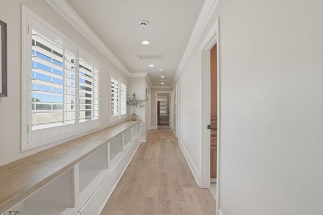 34672 Bernard Rd, Tracy, CA 95377