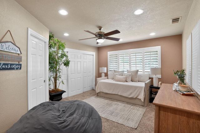 34672 Bernard Rd, Tracy, CA 95377