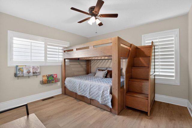 34672 Bernard Rd, Tracy, CA 95377