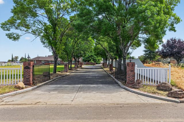 34672 Bernard Rd, Tracy, CA 95377