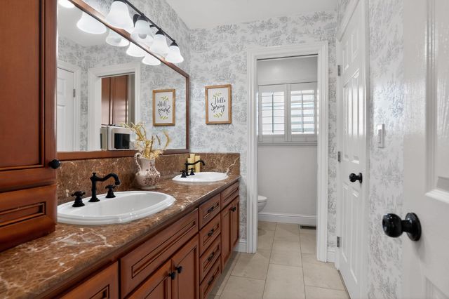 34672 Bernard Rd, Tracy, CA 95377