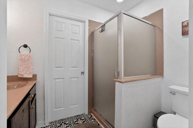 34672 Bernard Rd, Tracy, CA 95377