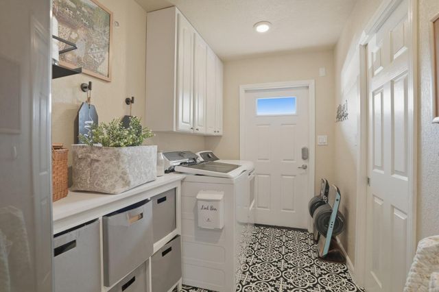 34672 Bernard Rd, Tracy, CA 95377