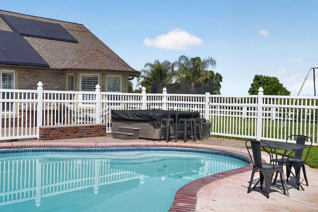 34672 Bernard Rd, Tracy, CA 95377