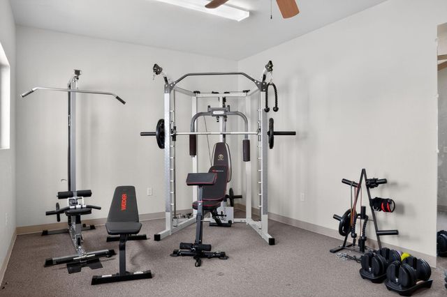 34672 Bernard Rd, Tracy, CA 95377