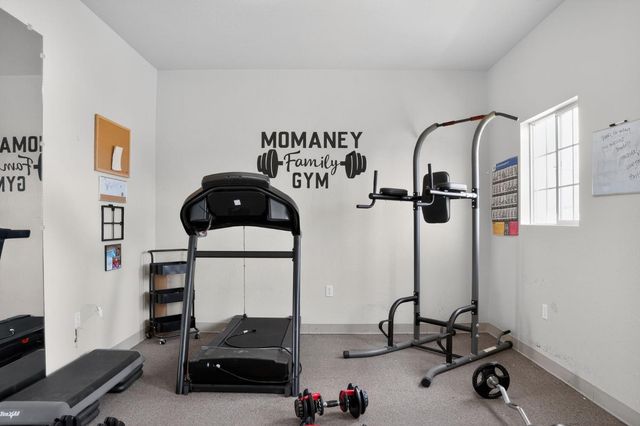 34672 Bernard Rd, Tracy, CA 95377