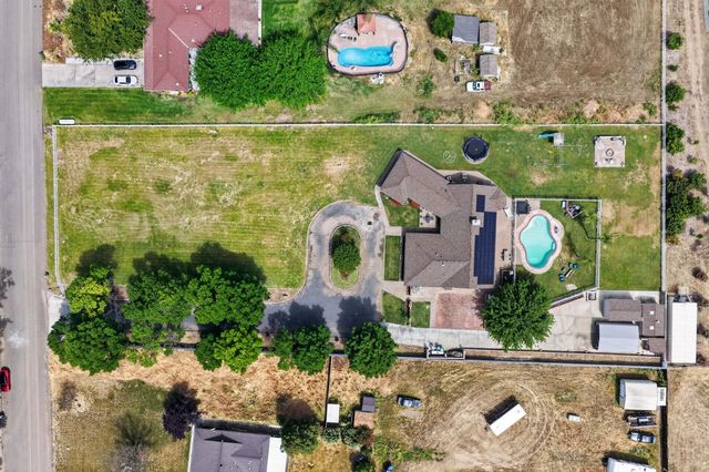 34672 Bernard Rd, Tracy, CA 95377