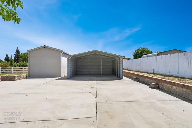 34672 Bernard Rd, Tracy, CA 95377