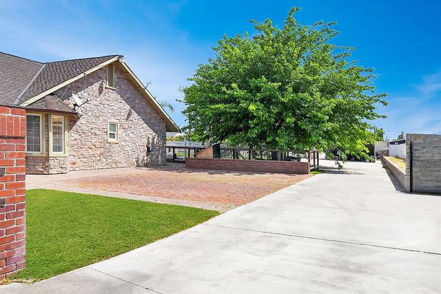 34672 Bernard Rd, Tracy, CA 95377