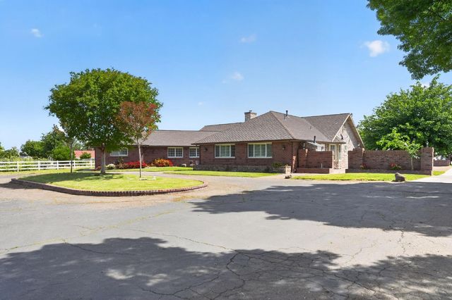 34672 Bernard Rd, Tracy, CA 95377