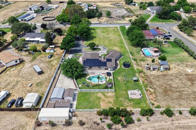 34672 Bernard Rd, Tracy, CA 95377