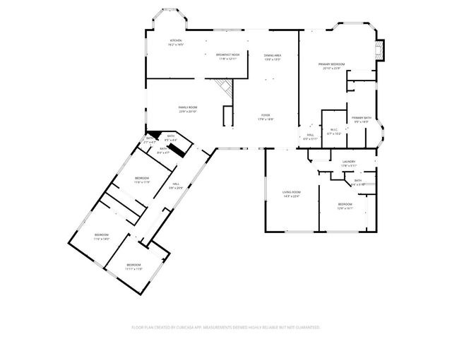 34672 Bernard Rd, Tracy, CA 95377