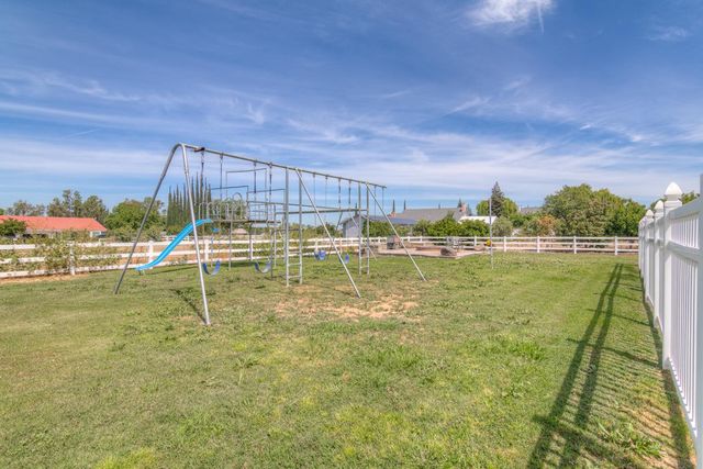 34672 Bernard Rd, Tracy, CA 95377