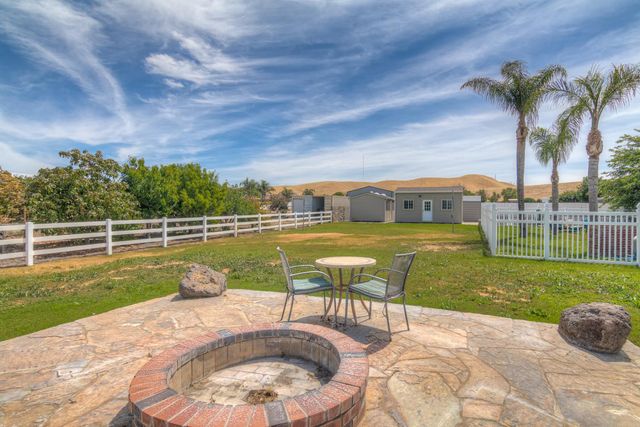 34672 Bernard Rd, Tracy, CA 95377