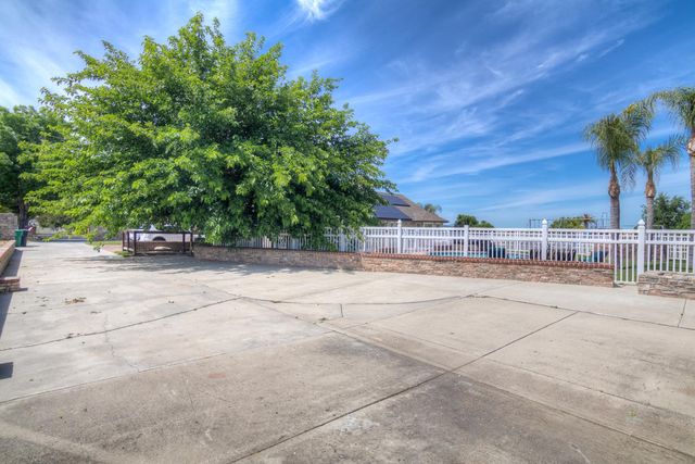 34672 Bernard Rd, Tracy, CA 95377