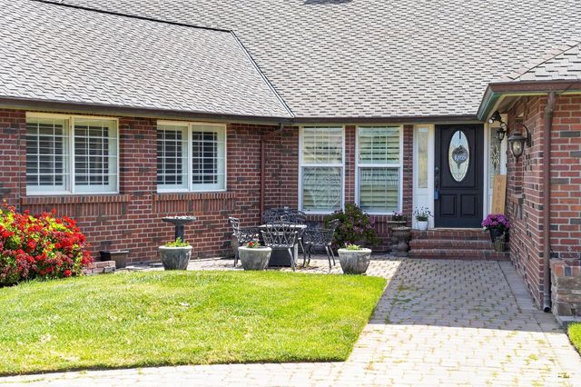 34672 Bernard Rd, Tracy, CA 95377