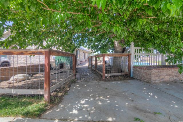 34672 Bernard Rd, Tracy, CA 95377