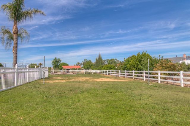 34672 Bernard Rd, Tracy, CA 95377
