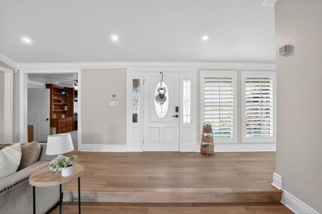 34672 Bernard Rd, Tracy, CA 95377