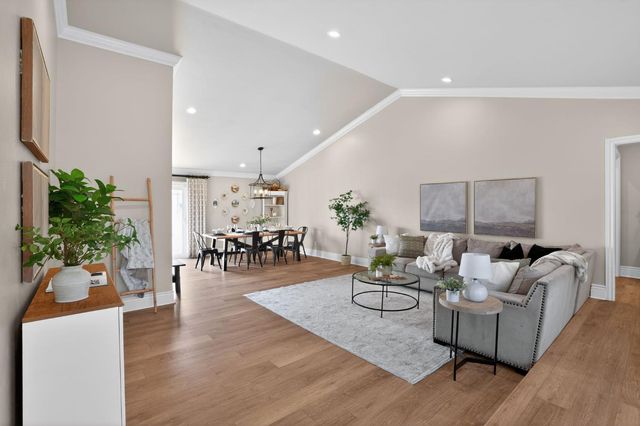 34672 Bernard Rd, Tracy, CA 95377