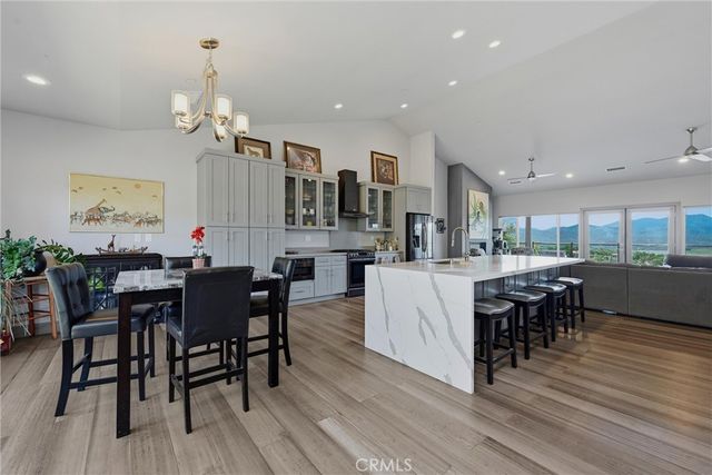 20069 Honey Hill, Hidden Valley Lake, CA 95467