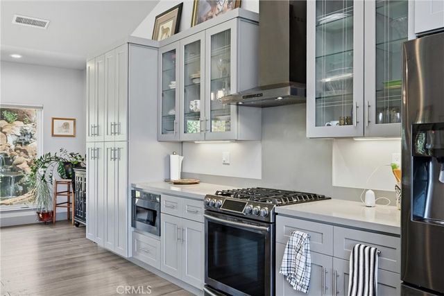 20069 Honey Hill, Hidden Valley Lake, CA 95467