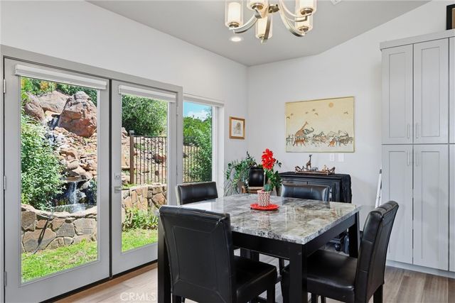 20069 Honey Hill, Hidden Valley Lake, CA 95467