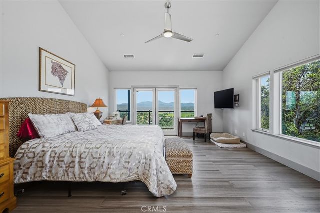 20069 Honey Hill, Hidden Valley Lake, CA 95467