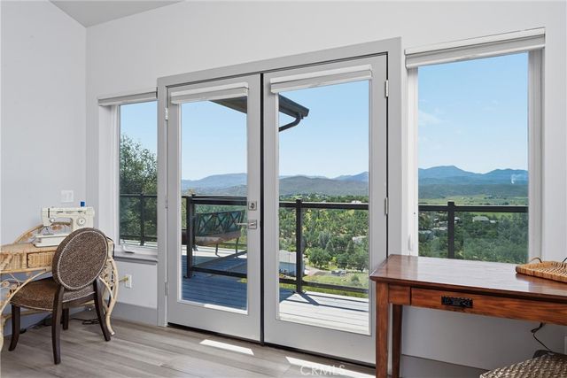 20069 Honey Hill, Hidden Valley Lake, CA 95467
