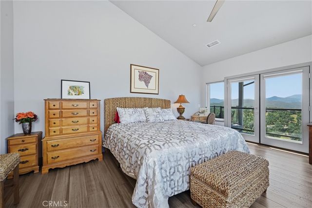 20069 Honey Hill, Hidden Valley Lake, CA 95467
