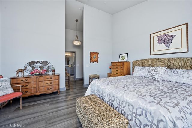 20069 Honey Hill, Hidden Valley Lake, CA 95467