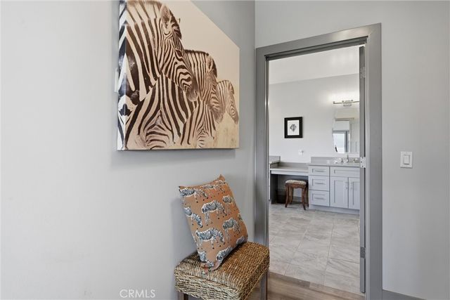20069 Honey Hill, Hidden Valley Lake, CA 95467