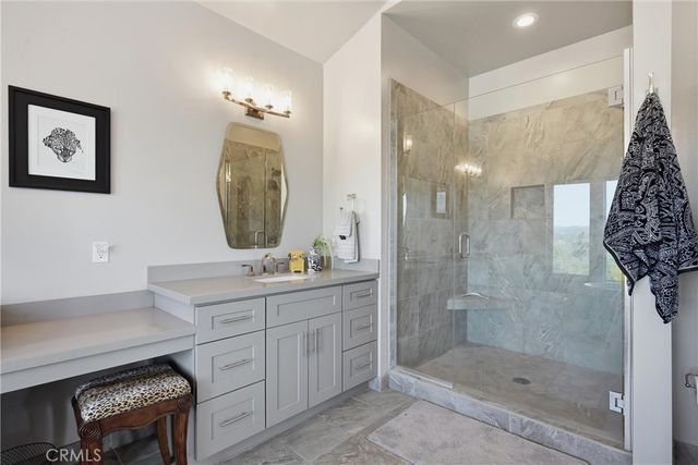 20069 Honey Hill, Hidden Valley Lake, CA 95467