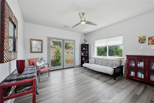 20069 Honey Hill, Hidden Valley Lake, CA 95467