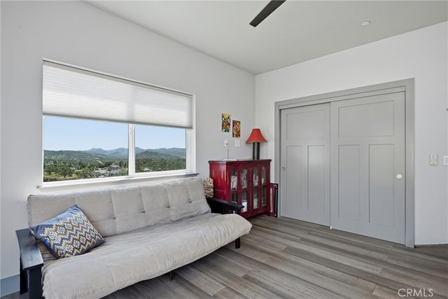 20069 Honey Hill, Hidden Valley Lake, CA 95467