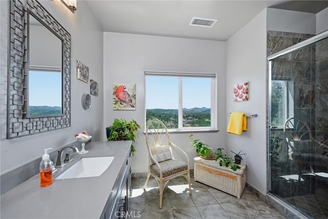 20069 Honey Hill, Hidden Valley Lake, CA 95467