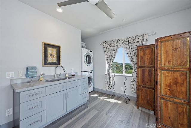 20069 Honey Hill, Hidden Valley Lake, CA 95467