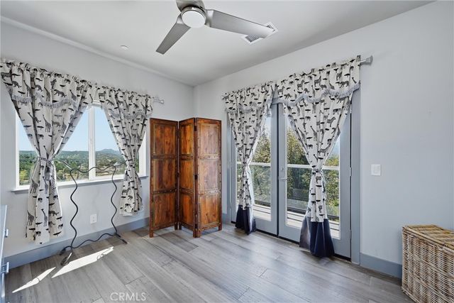 20069 Honey Hill, Hidden Valley Lake, CA 95467