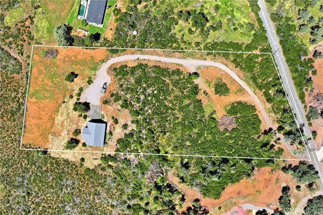 20069 Honey Hill, Hidden Valley Lake, CA 95467