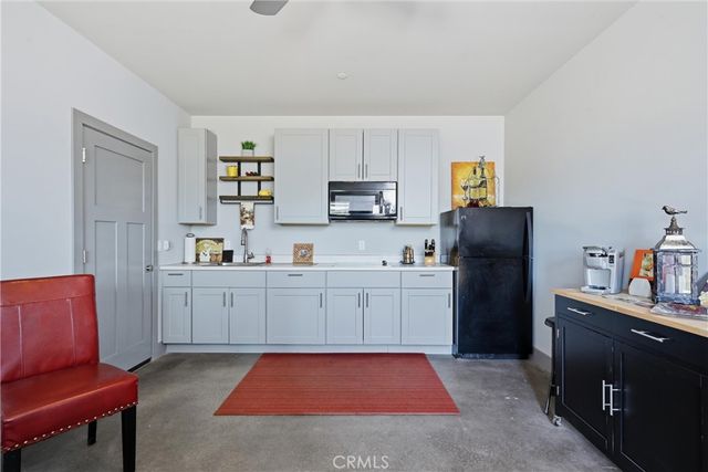 20069 Honey Hill, Hidden Valley Lake, CA 95467