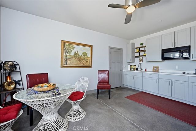 20069 Honey Hill, Hidden Valley Lake, CA 95467