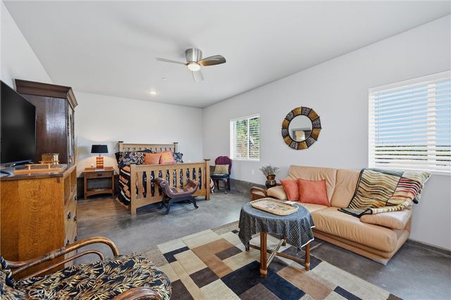 20069 Honey Hill, Hidden Valley Lake, CA 95467