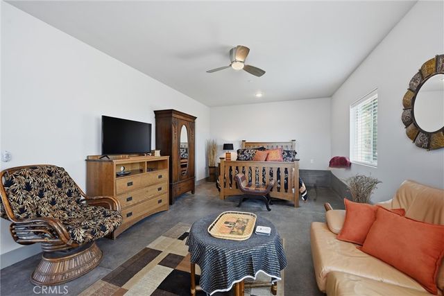 20069 Honey Hill, Hidden Valley Lake, CA 95467