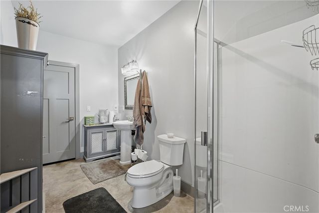 20069 Honey Hill, Hidden Valley Lake, CA 95467
