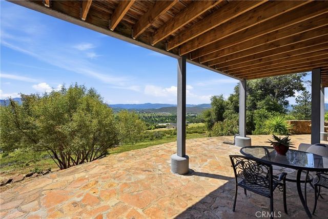 20069 Honey Hill, Hidden Valley Lake, CA 95467
