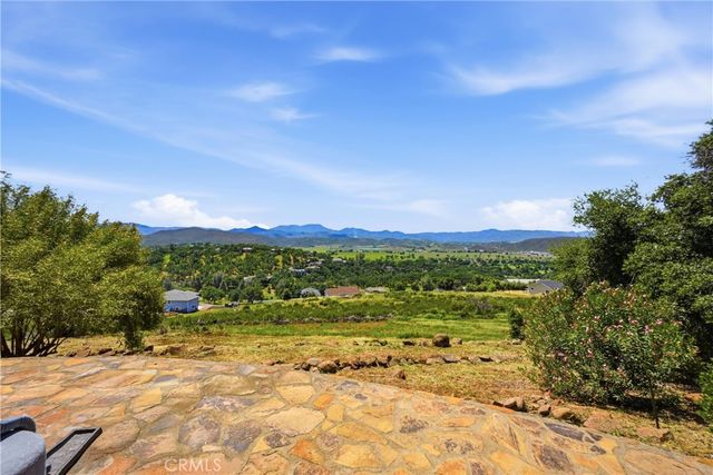 20069 Honey Hill, Hidden Valley Lake, CA 95467
