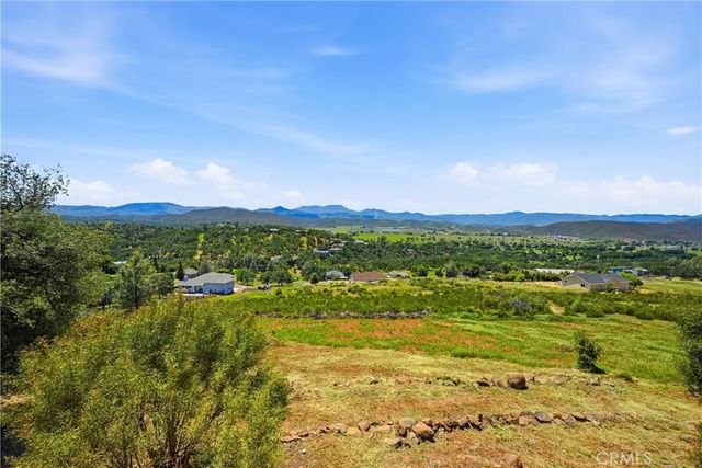 20069 Honey Hill, Hidden Valley Lake, CA 95467
